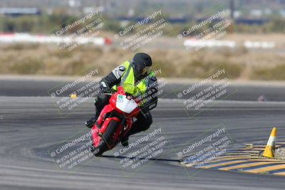 media/Mar-10-2025-Not available-Contact DROC for download link (Mon) [[906838c8b1]]/4-Novice/Session 2 (Turn 11)/